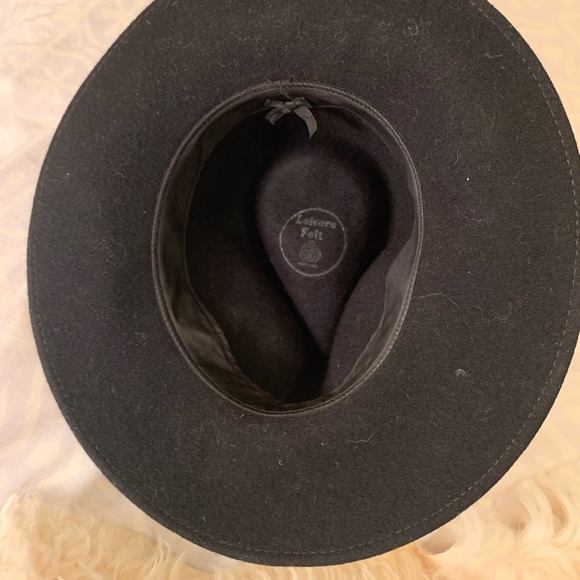 Vintage hat - Picture 4 of 4